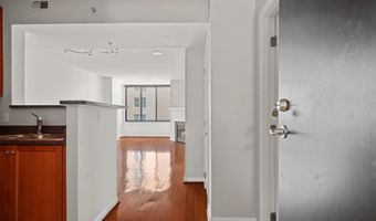 851 N GLEBE Rd 707, Arlington, VA 22203