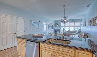 17432 SLIPPER SHELL Way 22, Lewes, DE 19958
