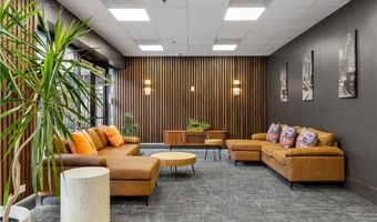 620 Peachtree St NE 1412, Atlanta, GA 30308