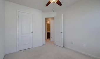 22648 VIENNA Ter, Ashburn, VA 20148