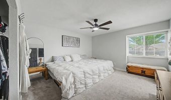 1492 Kathy Way, Gardnerville, NV 89460