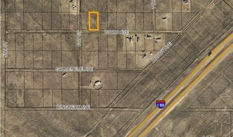 TBD Wood Avenue, Deeth, NV 89823