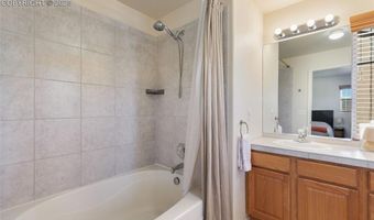 9533 Newport Plum Ct, Colorado Springs, CO 80920