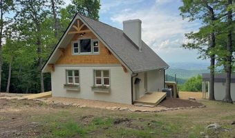 159 AZALEA Dr, Afton, VA 22920