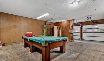 403370 W 2010 Dr, Bartlesville, OK 74006