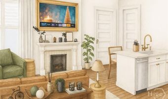997 S Milledge Ave 3, Athens, GA 30605