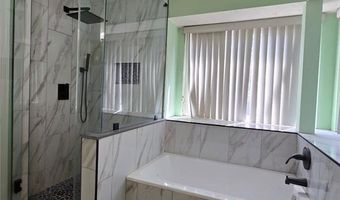6992 Ivy Pointe Row, Austell, GA 30168