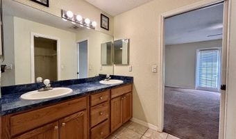 475 HEATHER Ct, Bartow, FL 33830