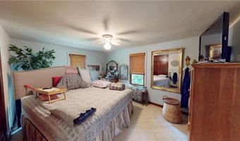 1015 W William St, Albert Lea, MN 56007