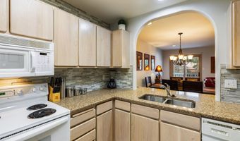 40 Mammoth Mountain Rd 14, Angel Fire, NM 87710