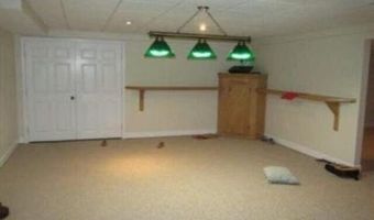 99 Cambridge Rd, Bedford, NH 03110