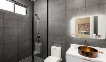 4758 Kahala Ave, Honolulu, HI 96816