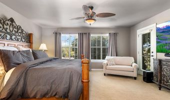 31986 Legend Pl, Afton, OK 74331