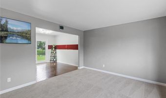 4990 148th Path W, Apple Valley, MN 55124