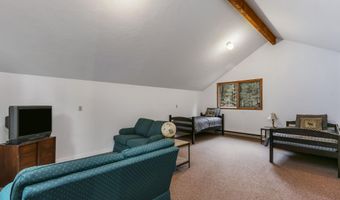 70330 Willow Herb GM 201, Black Butte Ranch, OR 97759