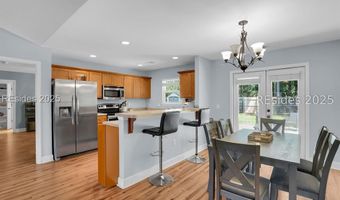 26 Applemint Ln, Beaufort, SC 29906