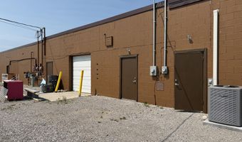 2581 S US 23, Alpena, MI 49707
