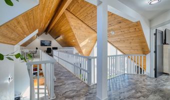 2988 Pine Valley Rd, Gardnerville, NV 89410