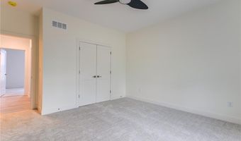 12749 NE Seminole Rd, Adrian, MO 64720