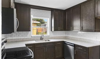 216 PIKE St, Auburndale, FL 33823