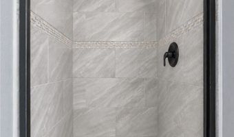 6407 SW Chestnut Hill Rd, Bentonville, AR 72713