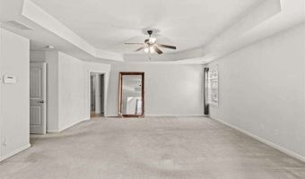 62 Cleburne Pl, Acworth, GA 30101