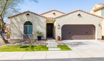 3664 S Jasmine Dr, Chandler, AZ 85286