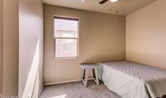 7562 Sierra De Luna Pl, Las Cruces, NM 88012