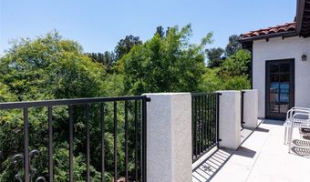 1515 Indiana Ave, South Pasadena, CA 91030