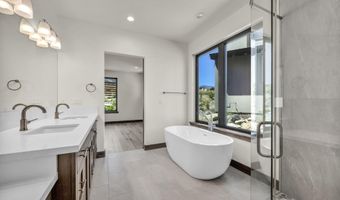 456 Tralee Ln, Genoa, NV 89411
