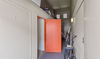 3225 Ala Ilima St 2, Honolulu, HI 96818