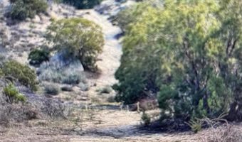 38309 VALLEY OAK Ln, Warner Springs, CA 92086