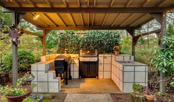 39920 NE 127TH Ct, Amboy, WA 98601