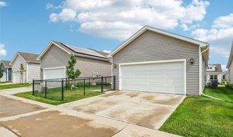 2605 NW 30th Ln, Ankeny, IA 50023