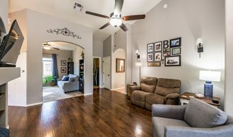 11677 W Cove Crest Dr, Bellemont, AZ 86015