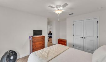 843 ALLISON Pl, Bartow, FL 33830