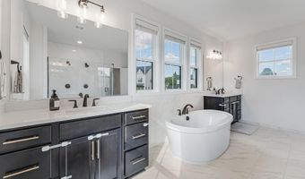 23765 FAIRFIELD KNOLL Ct, Aldie, VA 20105