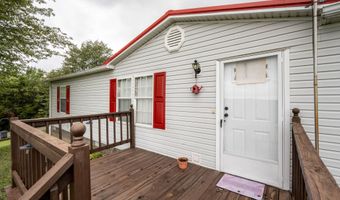 180 Stiles Rd, Battletown, KY 40104