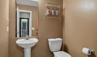 13900 Lake Song Ln J2, Broomfield, CO 80023