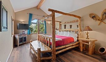 32 RED FOX Dr, Breckenridge, CO 80424