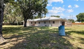 126 S ROBERT Ave, Arcadia, FL 34266