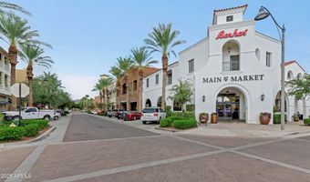 20894 W RIDGE Rd, Buckeye, AZ 85396