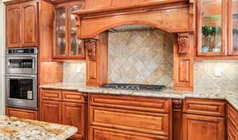 32132 Calle Del Roja, Acton, CA 93510
