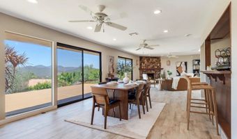 3343 Vista De La Cresta, Escondido, CA 92029