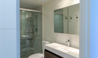 10275 Collins Ave 634, Bal Harbour, FL 33154