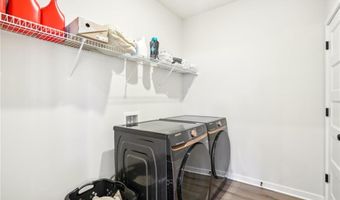 42 Piney Grove Ct, Auburn, GA 30011
