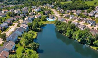 1035 Sable Ln, Arnold, MO 63010