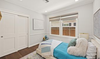 806 Victoria Dr, Arcadia, CA 91007