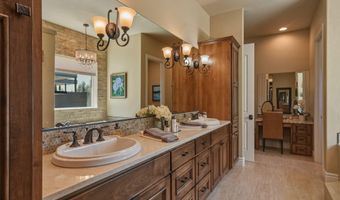 19372 Seaton Loop, Bend, OR 97702