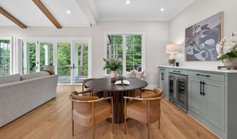 824 Journeys Rest Ln, Apex, NC 27523